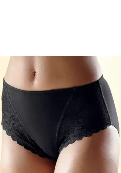 Clearance Formslip Shaping-Unterteile