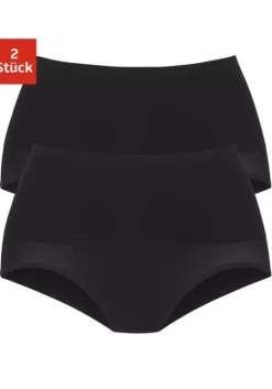 Sale Formslip Shaping-Unterteile