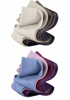Sale Freizeitsocken Socken