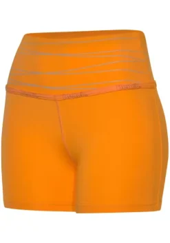 Online Funktionsshorts Shorts