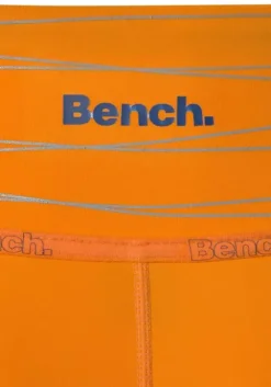 Online Funktionsshorts Shorts