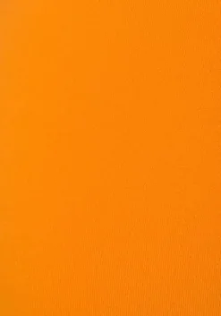 Online Funktionsshorts Shorts