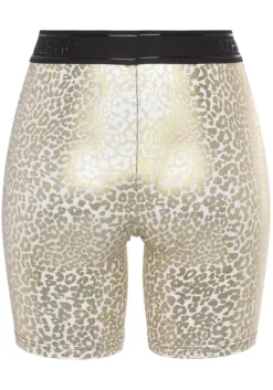 Sale LASCANA ACTIVE Funktionsshorts