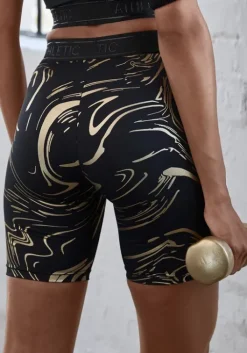 Sale LASCANA ACTIVE Funktionsshorts
