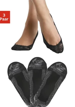 Clearance Fuslinge Socken