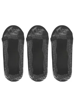 Clearance Fuslinge Socken