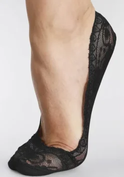 Clearance Fuslinge Socken