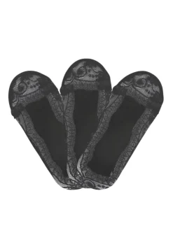 Clearance Fuslinge Socken
