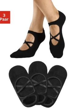 Best Fuslinge Socken