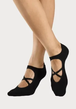 Best Fuslinge Socken