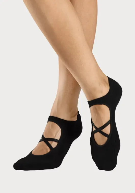 Best Fuslinge Socken