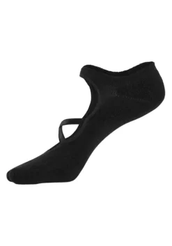 Best Fuslinge Socken