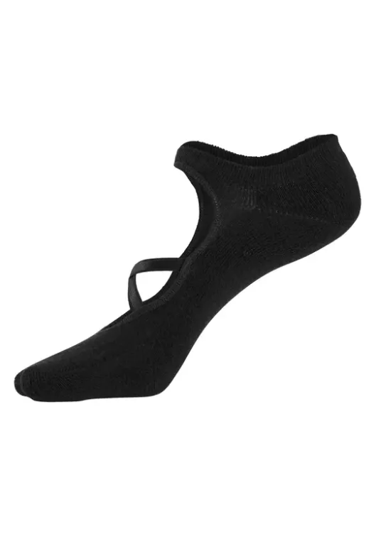 Best Fuslinge Socken