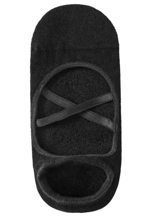 Best Fuslinge Socken
