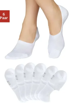 Best Fuslinge Socken