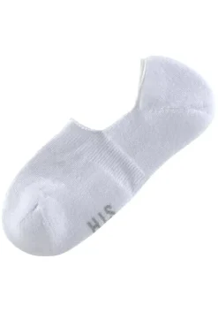 Best Fuslinge Socken