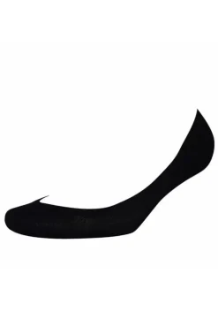 Online Vivance Fuslinge Schwarz