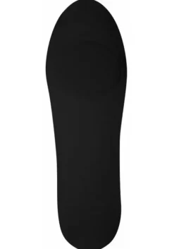 Online Vivance Fuslinge Schwarz