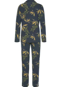 Best Geschenkbox Mit Pyjama, Scrunchie & Schlafmaske Pyjamas