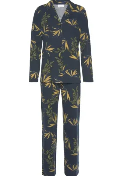 Best Geschenkbox Mit Pyjama, Scrunchie & Schlafmaske Pyjamas