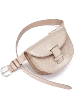 Gurteltasche Taschen