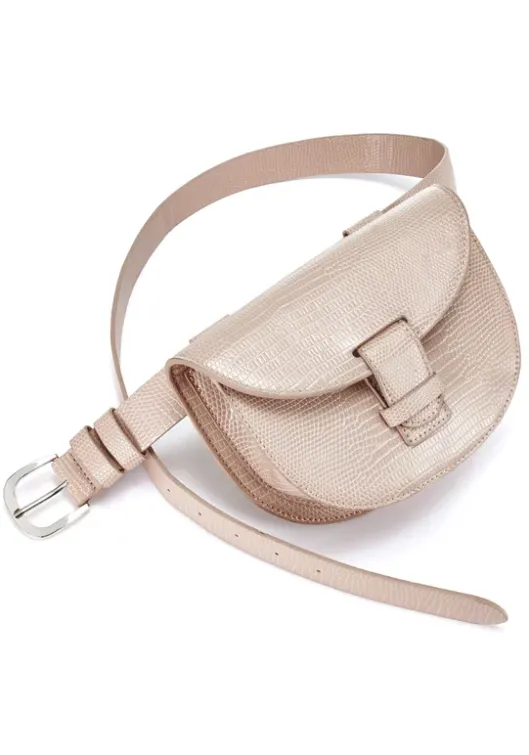 Gurteltasche Taschen