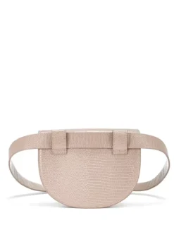 Gurteltasche Taschen