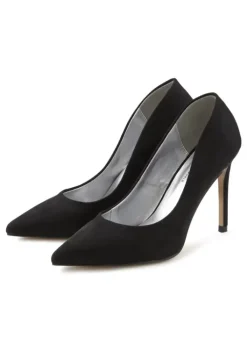 Clearance High-Heel-Pumps High Heels & Pumps