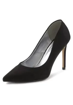 Clearance High-Heel-Pumps High Heels & Pumps