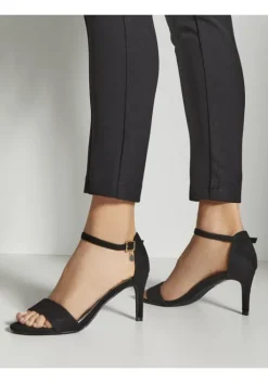 Discount High-Heel-Sandalette High Heels & Pumps