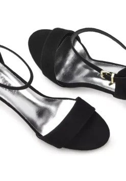 Discount High-Heel-Sandalette High Heels & Pumps