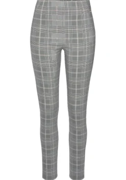 Sale LASCANA Highwaist Leggings Allover