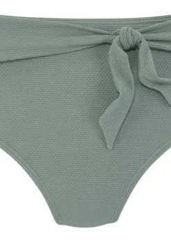 Best Highwaist-Bikini-Hose