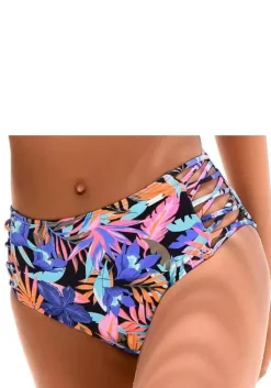 Best Bench. Highwaist-Bikini-Hose