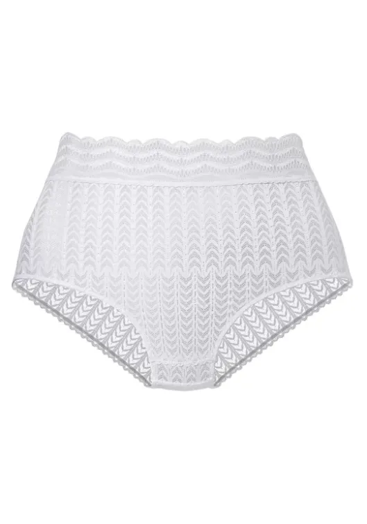 New High-Waist-Slip Slips