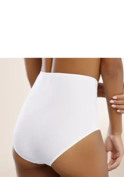 Discount High-Waist-Slip Dessous