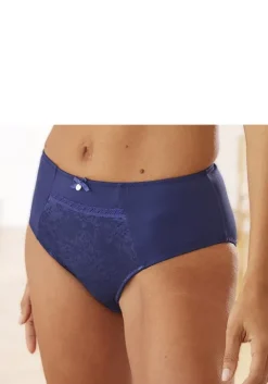 Sale High-Waist-Slip Slips
