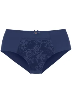 Sale High-Waist-Slip Slips