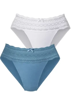 Clearance High-Waist-Slip Vorteilspackungen