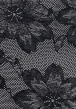New High-Waist-Slip