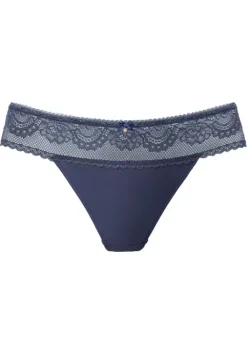 Online High-Waist-String Strings