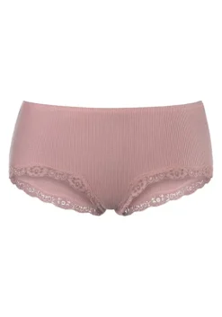 Sale s.Oliver Hipster Rosa