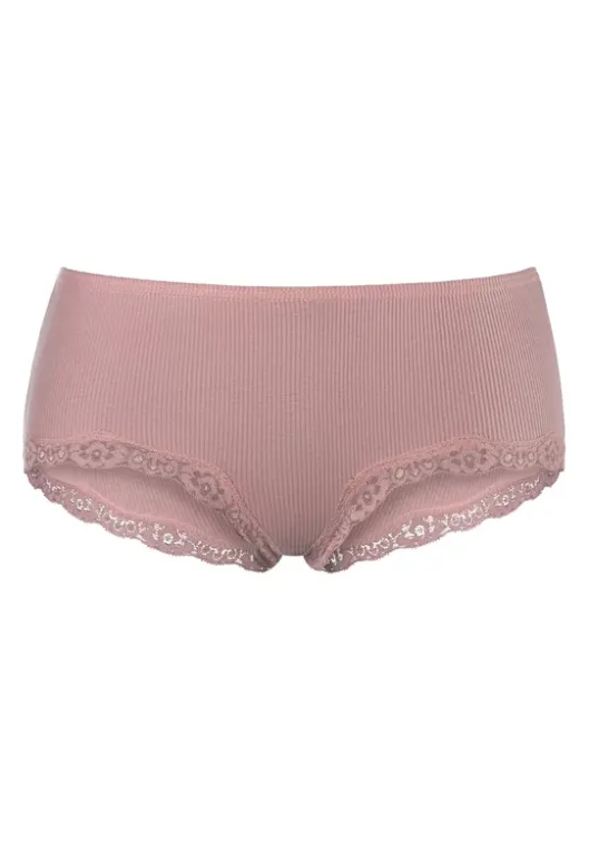 Sale s.Oliver Hipster Rosa