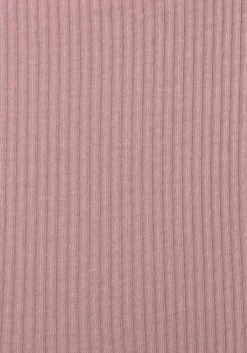 Sale s.Oliver Hipster Rosa