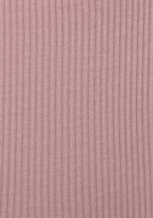 Sale s.Oliver Hipster Rosa