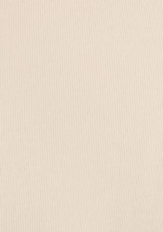 Best Hipster Vorteilspackungen