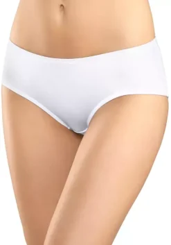 Vivance active Hipster Petrol, Schwarz, Weis
