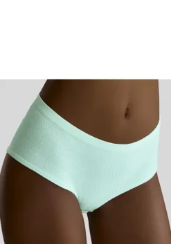 Hot Hipster Nachhaltige Dessous & Wasche