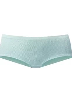 Hot Hipster Nachhaltige Dessous & Wasche