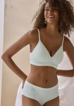 Hot Hipster Nachhaltige Dessous & Wasche
